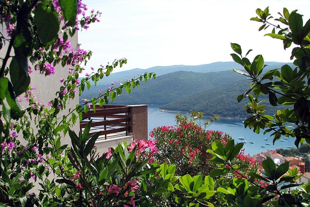 Apartments With A Parking Space Rabac, Labin - 7622 Zewnętrze zdjęcie